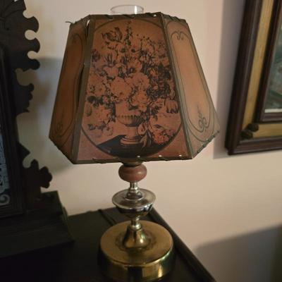 Sale Photo Thumbnail #295