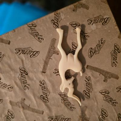 Sale Photo Thumbnail #271