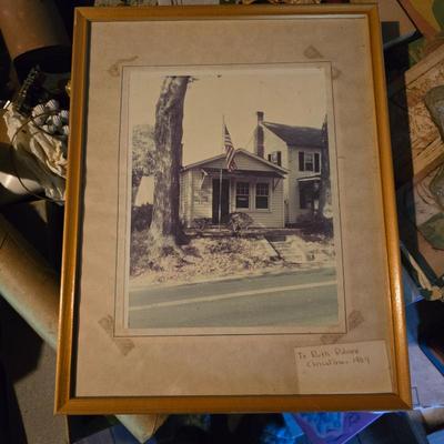 Sale Photo Thumbnail #465