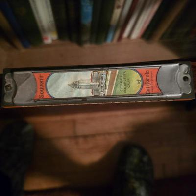 Sale Photo Thumbnail #27