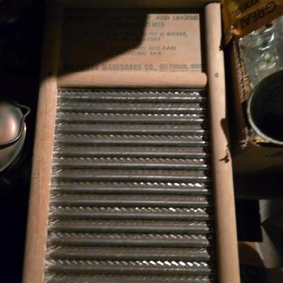 Sale Photo Thumbnail #301