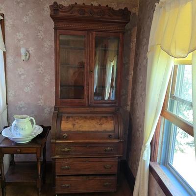 Sale Photo Thumbnail #189