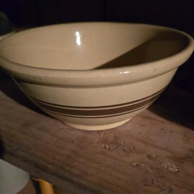 Sale Photo Thumbnail #316