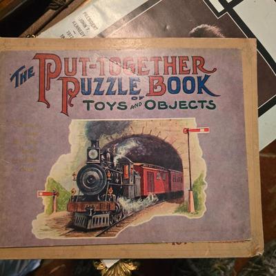 Sale Photo Thumbnail #417