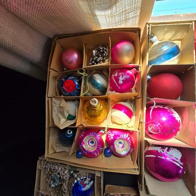 Sale Photo Thumbnail #155