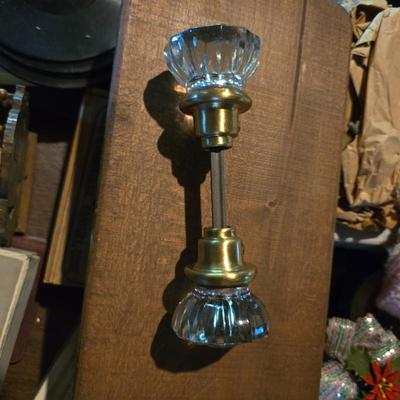 Sale Photo Thumbnail #468
