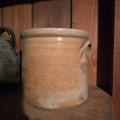 Sale Photo Thumbnail #322