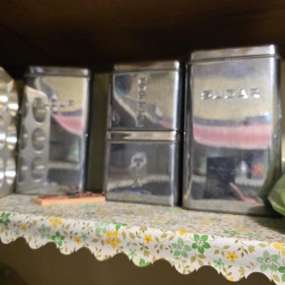 Sale Photo Thumbnail #239