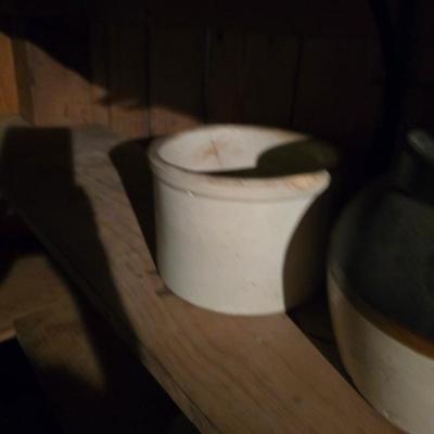Sale Photo Thumbnail #313