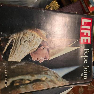 Sale Photo Thumbnail #388