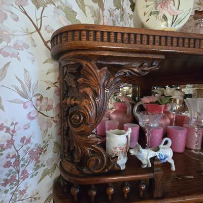 Sale Photo Thumbnail #113