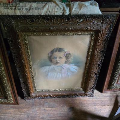 Sale Photo Thumbnail #448