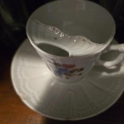 Sale Photo Thumbnail #220