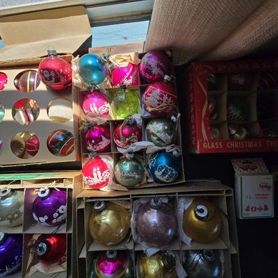 Sale Photo Thumbnail #152