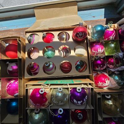 Sale Photo Thumbnail #153
