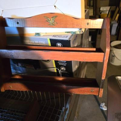 Sale Photo Thumbnail #340