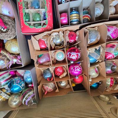 Sale Photo Thumbnail #144