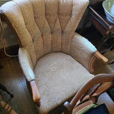Sale Photo Thumbnail #190