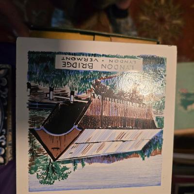 Sale Photo Thumbnail #439