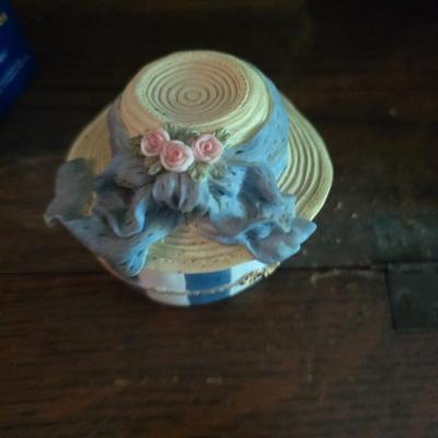 Sale Photo Thumbnail #35