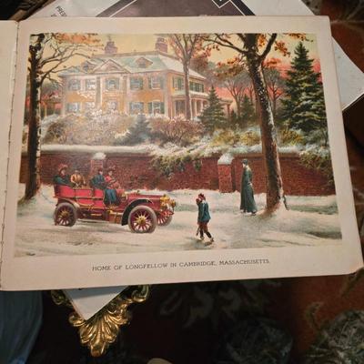 Sale Photo Thumbnail #415