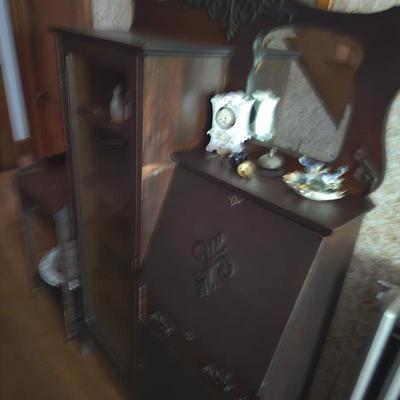 Sale Photo Thumbnail #73
