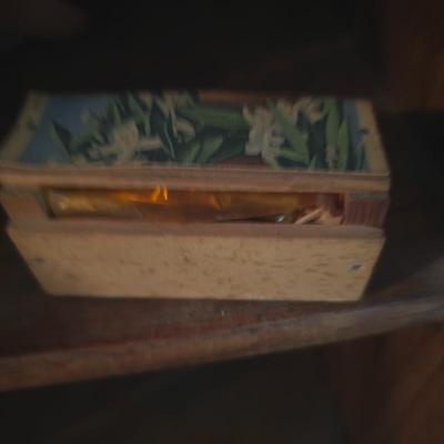 Sale Photo Thumbnail #38