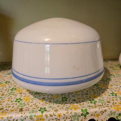 Sale Photo Thumbnail #233