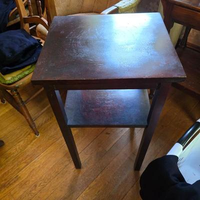 Sale Photo Thumbnail #181