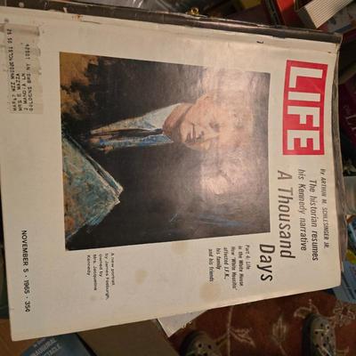 Sale Photo Thumbnail #370