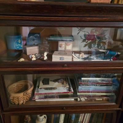 Sale Photo Thumbnail #268