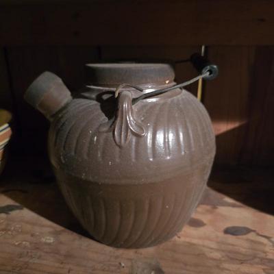 Sale Photo Thumbnail #310