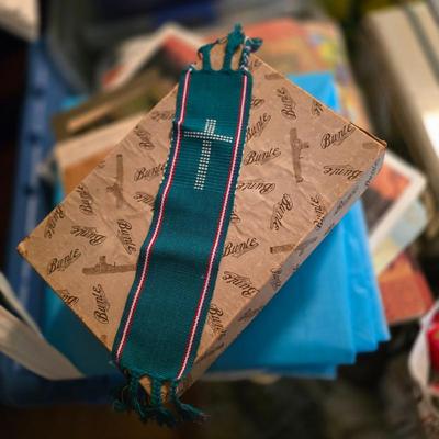 Sale Photo Thumbnail #276