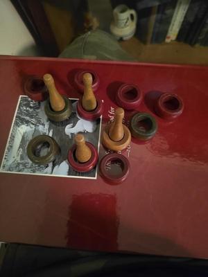 Sale Photo Thumbnail #105