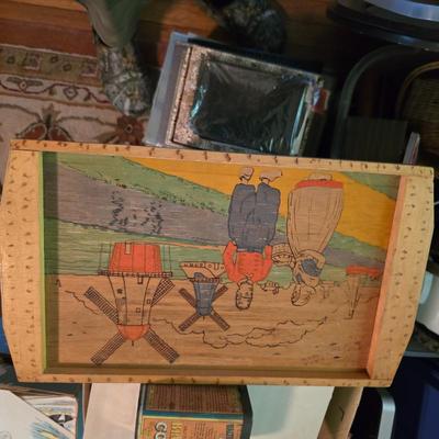 Sale Photo Thumbnail #51