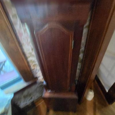 Sale Photo Thumbnail #119