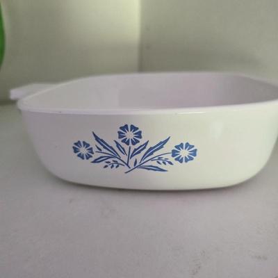 Sale Photo Thumbnail #263