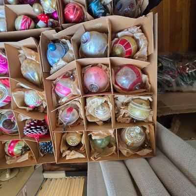 Sale Photo Thumbnail #148
