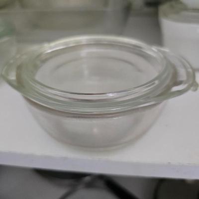 Sale Photo Thumbnail #256