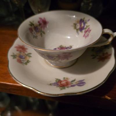 Sale Photo Thumbnail #225