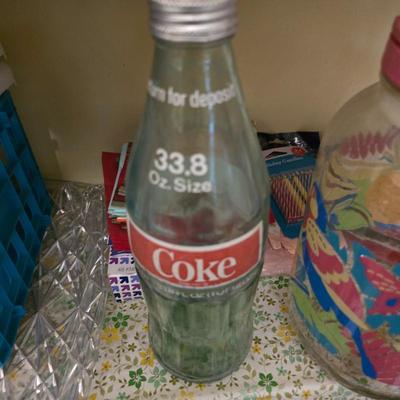 Sale Photo Thumbnail #63