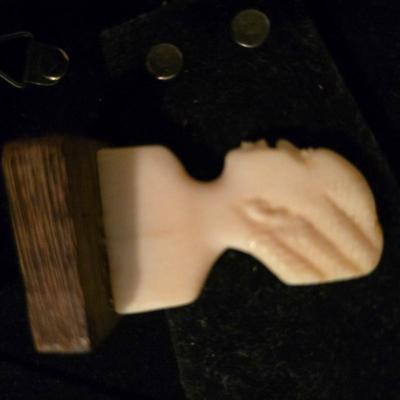 Sale Photo Thumbnail #287