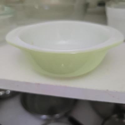 Sale Photo Thumbnail #255