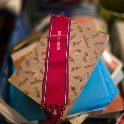 Sale Photo Thumbnail #280