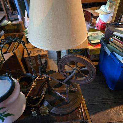 Sale Photo Thumbnail #462