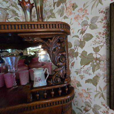 Sale Photo Thumbnail #112