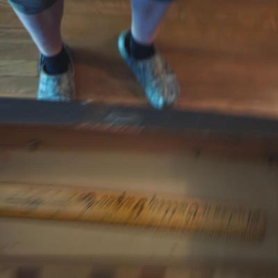 Sale Photo Thumbnail #31