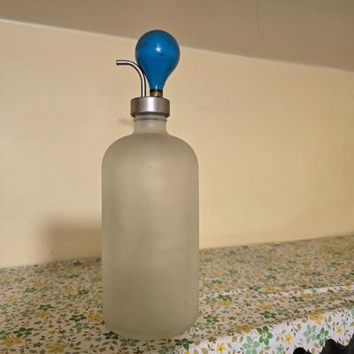 Sale Photo Thumbnail #66: Sletzer bottle