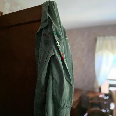 Sale Photo Thumbnail #215