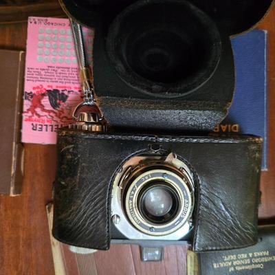 Sale Photo Thumbnail #426